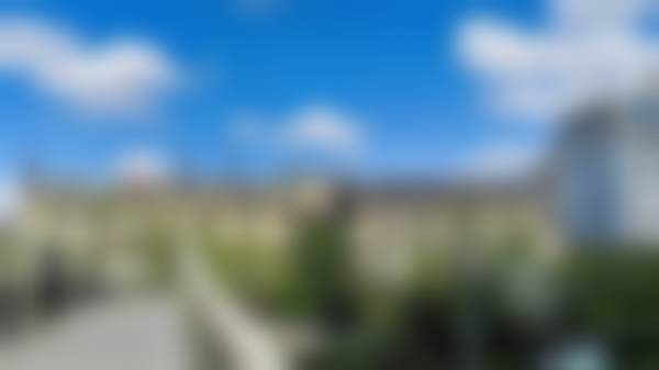 黑龙江中航医院口腔科营业时间：方便患者，贴心安排