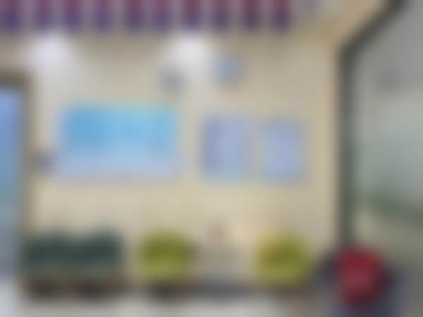 黑龙江中航医院口腔科擅长项目：全方面覆盖，满足多样需求