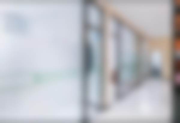 黑龙江中航医院口腔科仪器设备：精良科技，精细诊疗