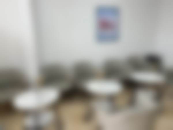 黑龙江中航医院口腔科口碑怎么样：患者信赖，好评如潮