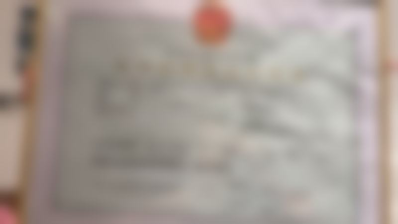 义乌奥加福田口腔门诊部智宁波医生牙齿矫正项目值不值？