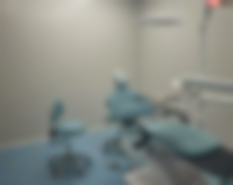 义乌奥加福田口腔门诊部智宁波技术靠谱吗