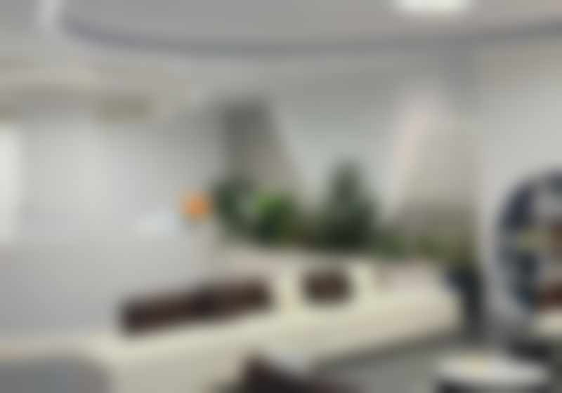 义乌奥加福田口腔门诊部智宁波医生种植牙价格贵吗？