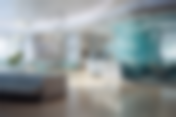 新缘口腔门诊部有限公司运河口腔门诊部