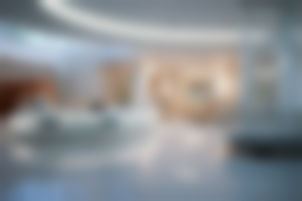 新泰市中医医院口腔科