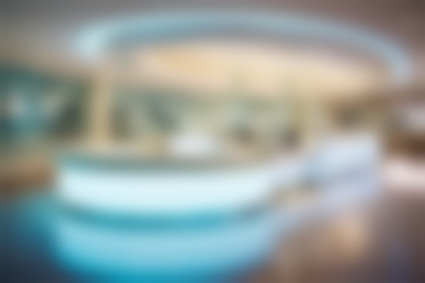 广州壹加壹口腔