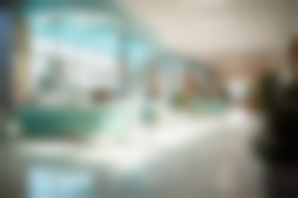 泸州佳诺口腔诊所