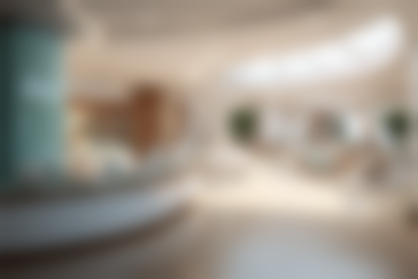 深圳欧卡多口腔(高新园店)