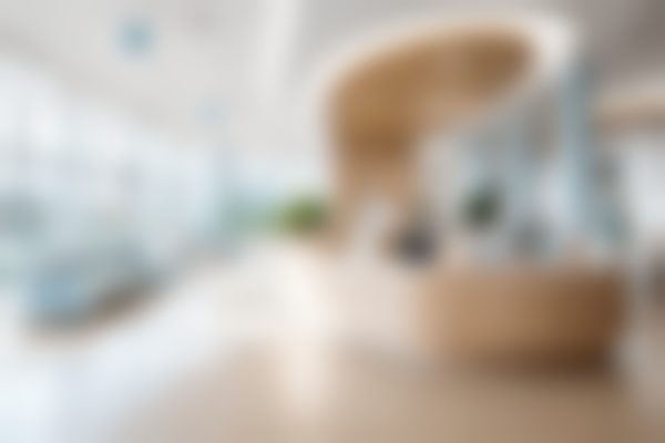 天水博仁口腔诊所