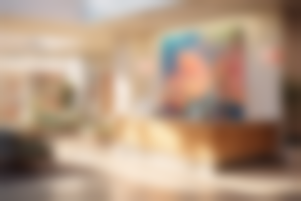 河南南阳方城万超口腔诊所陈旭会不会亲自做手术？放心！陈旭会亲自主刀，为您带来专业又安心的口腔手术体验！ 