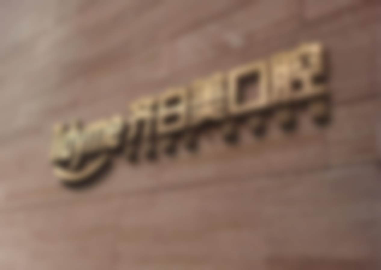 郑州（金水）齐白美口腔诊所擅长项目