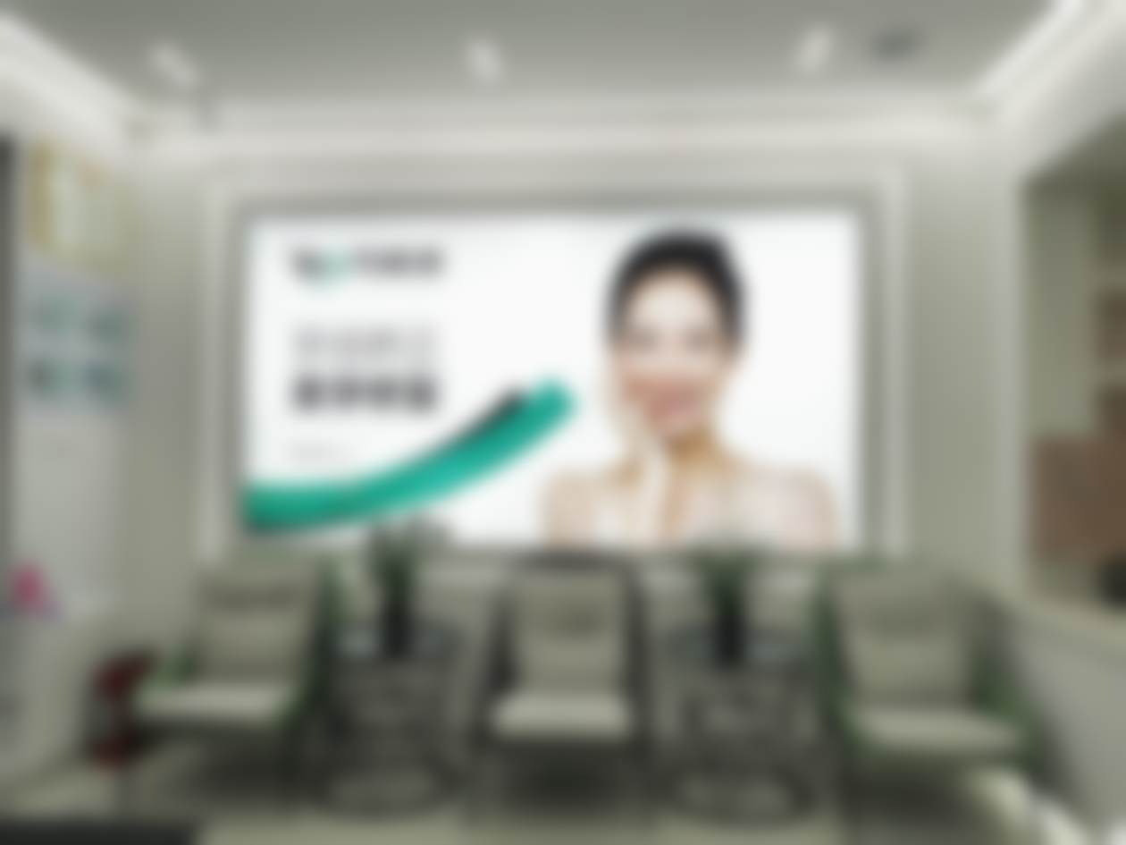 郑州（金水）齐白美口腔诊所地址及乘车路线