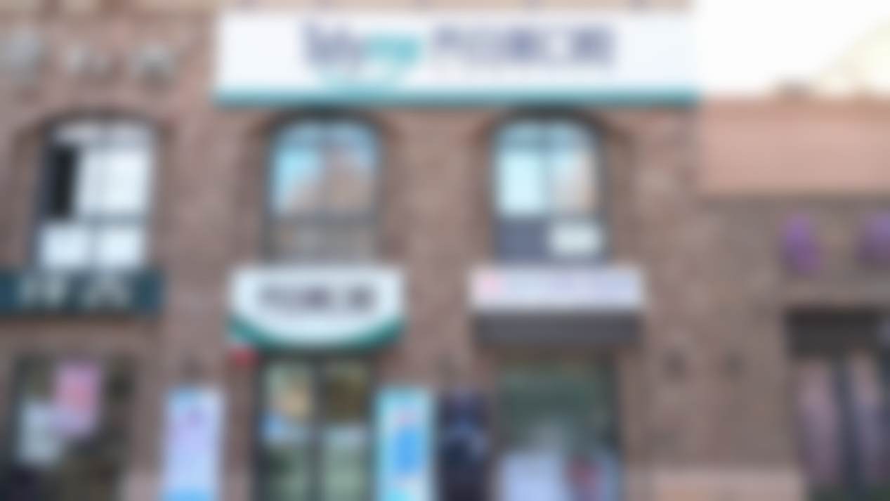 郑州（金水）齐白美口腔诊所营业时间