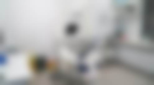 郑州（金水）齐白美口腔诊所口碑怎么样