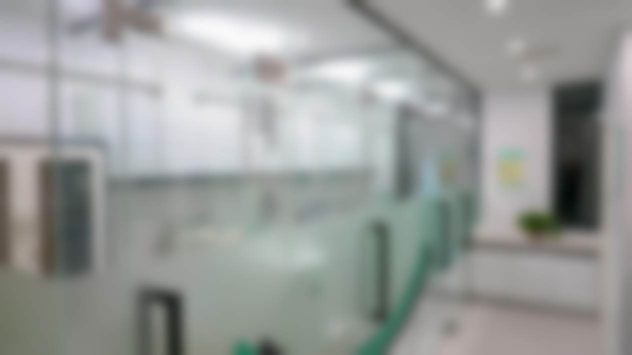 郑州（金水）齐白美口腔诊所预约挂号方式