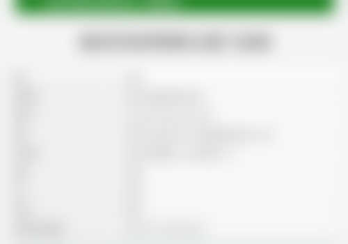 扬州开发李根林口腔门诊部擅长项目