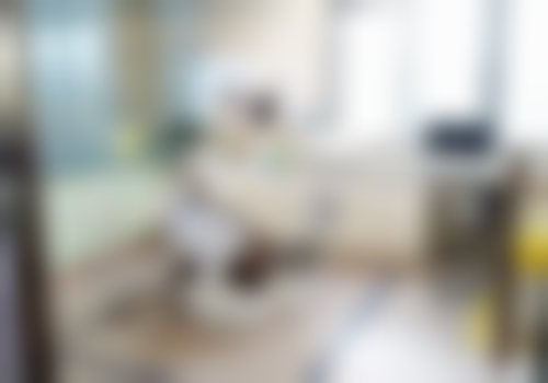 扬州开发李根林口腔门诊部执业信息