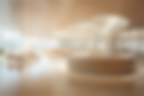 常州今日口腔武进店