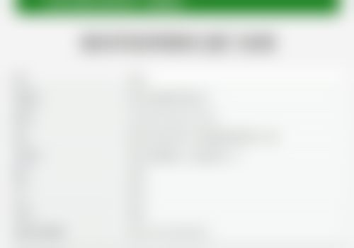 扬州开发李根林口腔门诊部电话号码