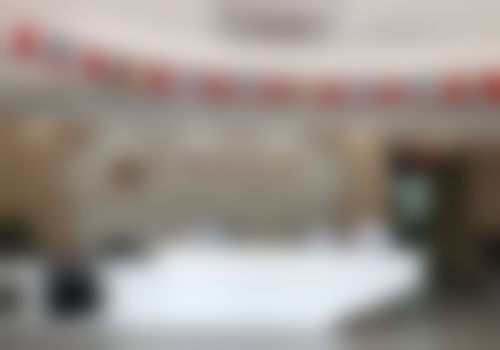 扬州开发李根林口腔门诊部营业时间