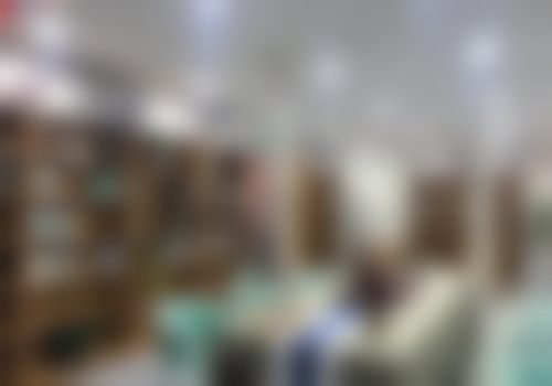 扬州开发李根林口腔门诊部口碑怎么样