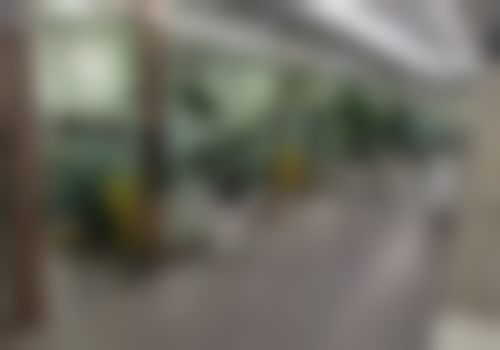 扬州开发李根林口腔门诊部医生名单