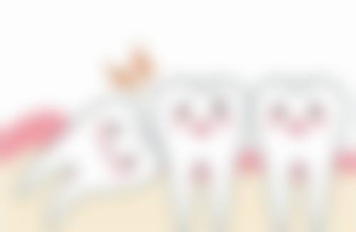 天津河西希望齿科诊所口碑怎么样