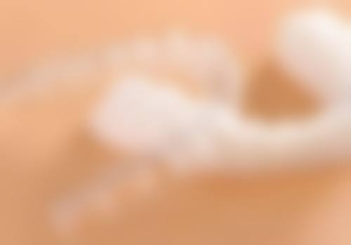 天津河西希望齿科诊所执业信息