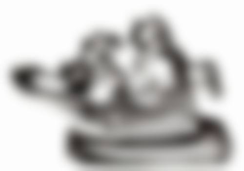 常州今日口腔武进店预约挂号方式：轻松开启看牙之旅