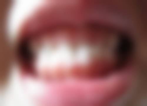 成都和瑞极美口腔门诊部医生名单