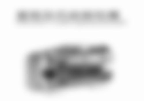 天津河西希望齿科诊所医生名单