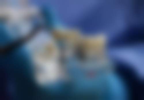 江苏徐州惠雅口腔门诊部地址及乘车路线