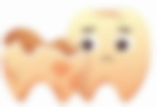 江西鹰潭市信江新区加保口腔医生名单：专精团队守护口腔健康