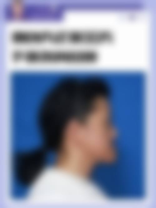 江西 南昌爱贝思口腔价格表