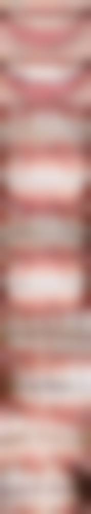 天津河西希望齿科诊所擅长项目