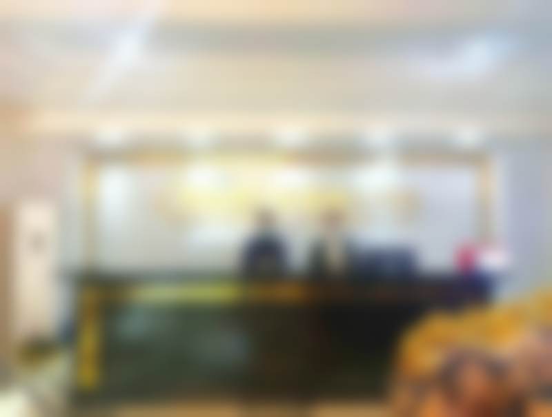 江西 南昌爱贝思口腔电话号码