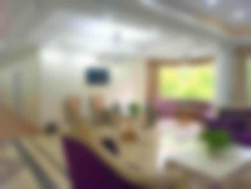 江西 南昌爱贝思口腔仪器设备