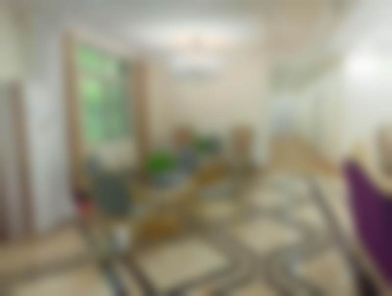 江西 南昌爱贝思口腔擅长项目