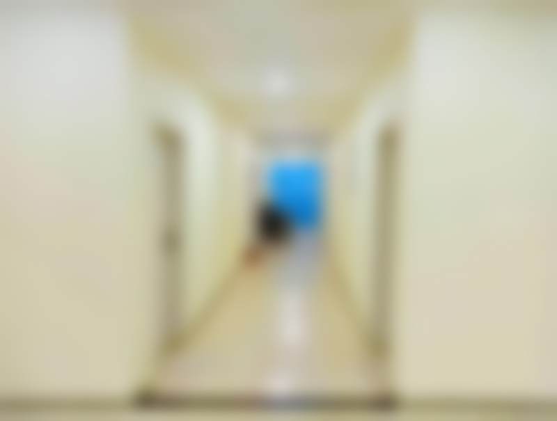 江西 南昌爱贝思口腔执业信息