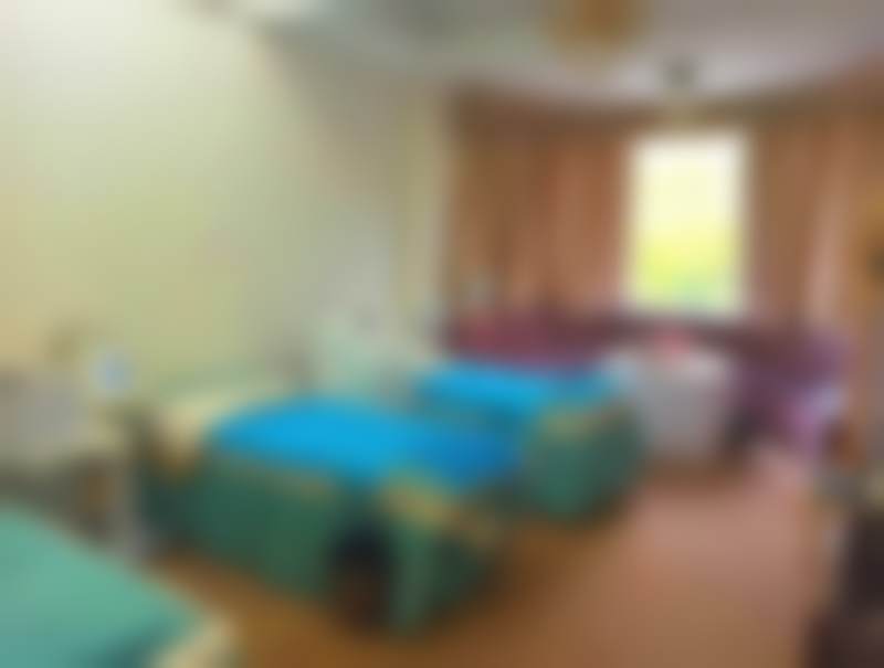 江西 南昌爱贝思口腔医生名单