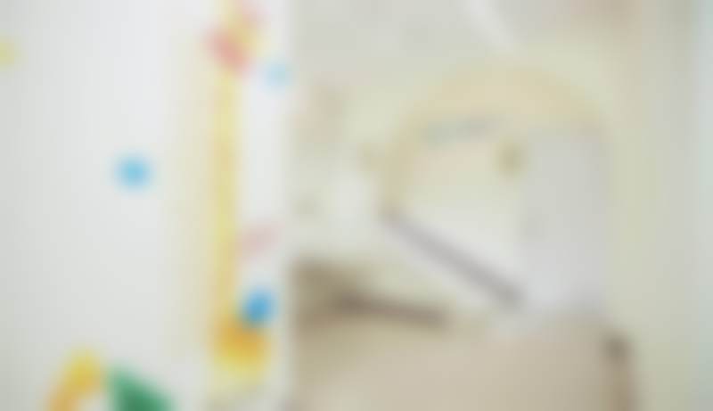 重庆梧与桐口腔诊所地址及乘车路线：轻松找到目的地