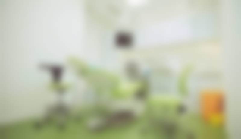 重庆梧与桐口腔诊所电话号码：随时沟通无障碍