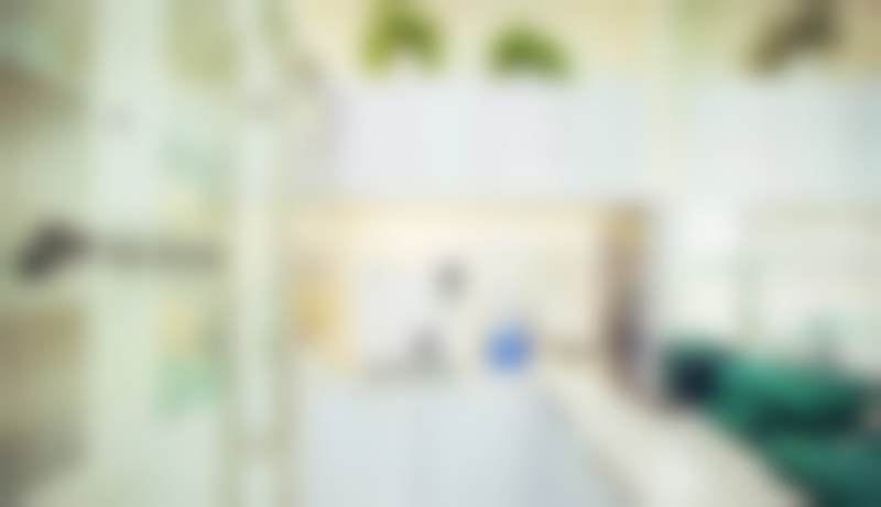 重庆梧与桐口腔诊所价格表：合理收费透明公开