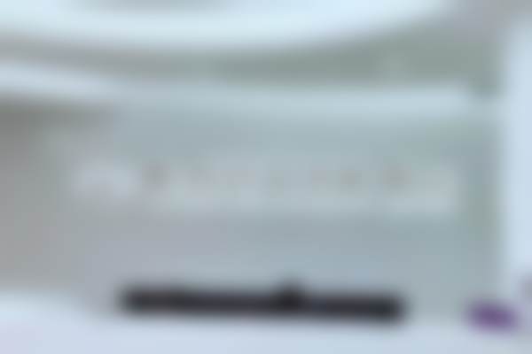 邱宜农医生真实实例