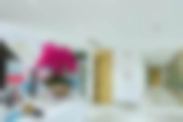 邱宜农医生执业信息