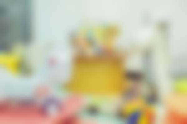 重庆梧与桐口腔诊所执业信息：合法合规有保护