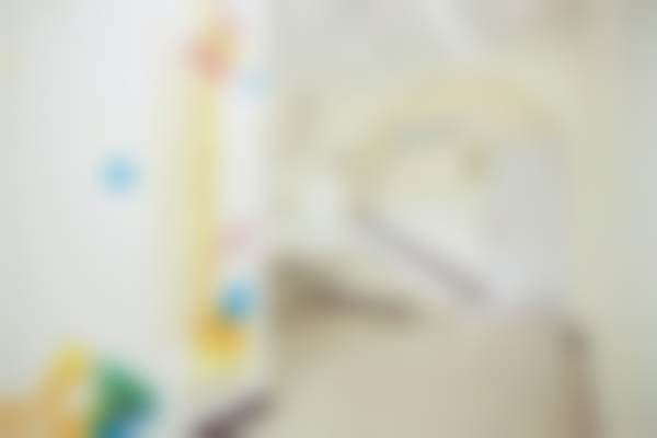 重庆梧与桐口腔诊所擅长项目：满足多样口腔需求