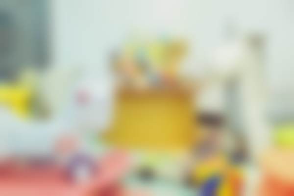 重庆梧与桐口腔诊所口碑怎么样：患者好评如潮