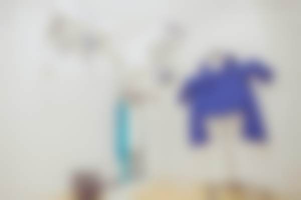 重庆梧与桐口腔诊所预约挂号方式：便捷快速不等待