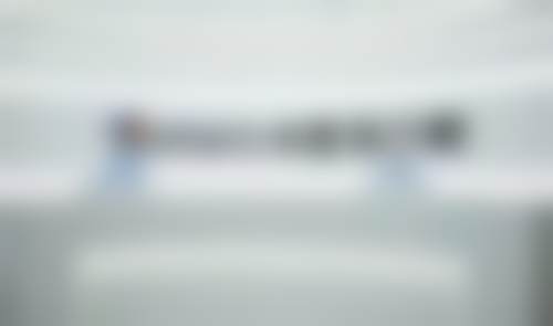 邢海龙医生坐诊医院